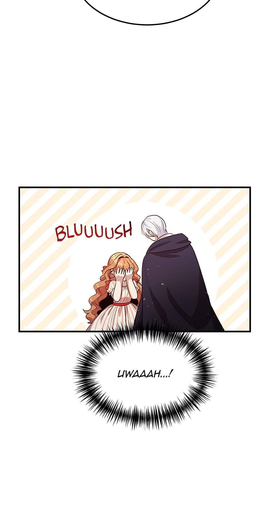 Read What's Wrong with You, Duke_ (en) Manga Online