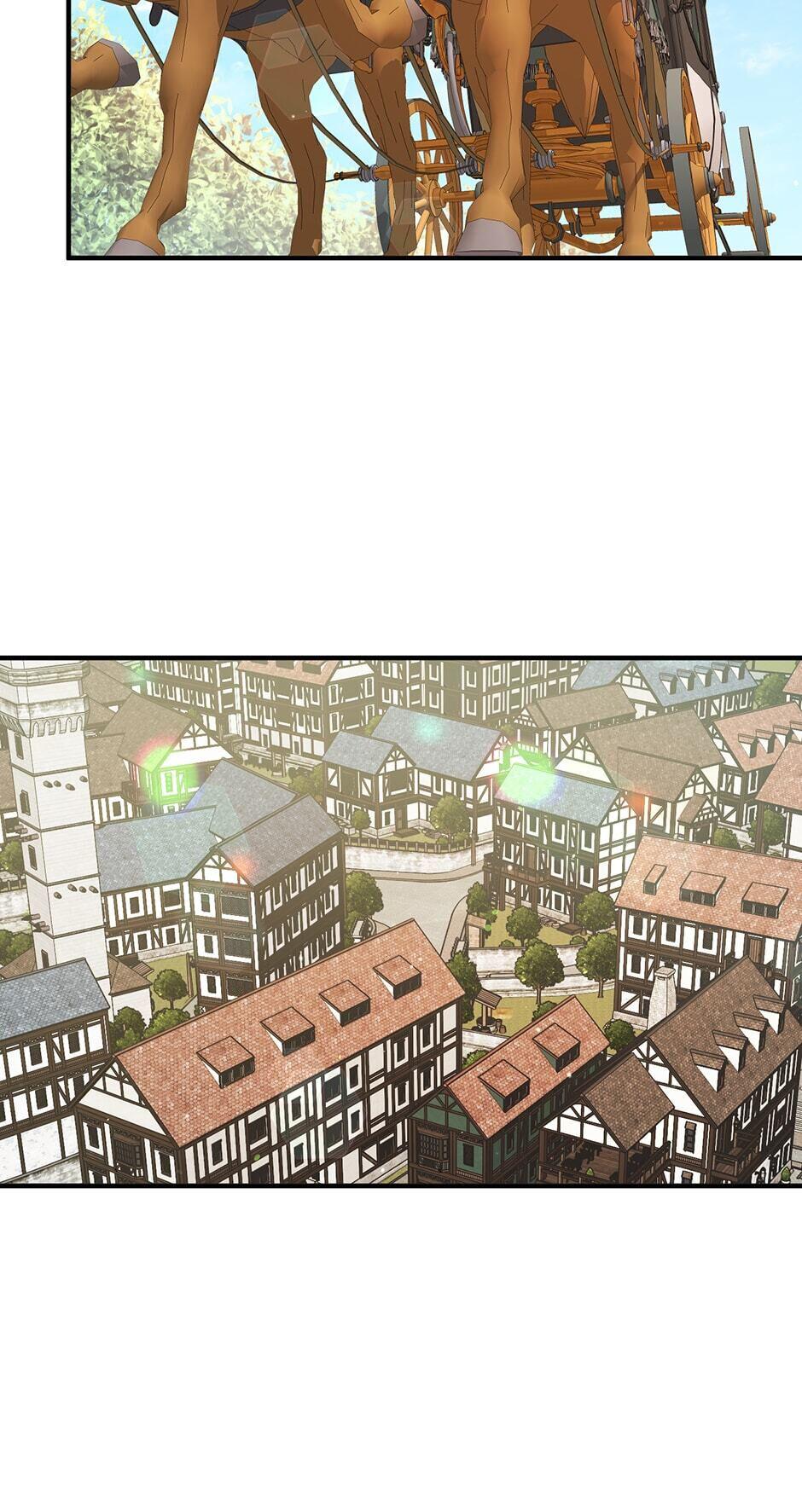 Read What's Wrong with You, Duke_ (en) Manga Online