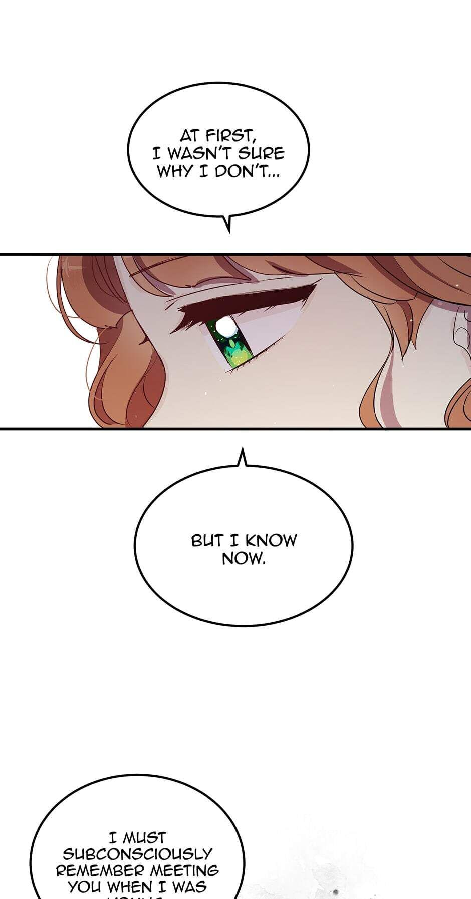 Read What's Wrong with You, Duke_ (en) Manga Online