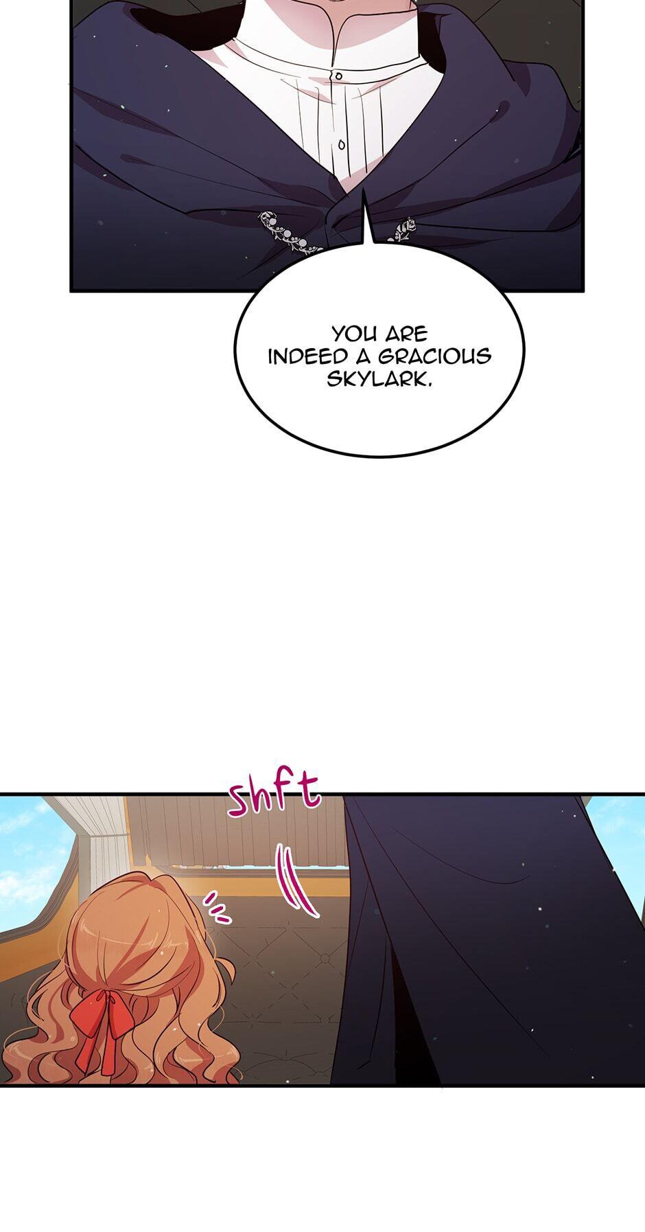 Read What's Wrong with You, Duke_ (en) Manga Online