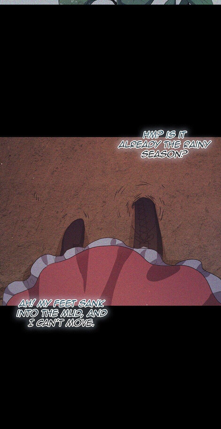 Read What's Wrong with You, Duke_ (en) Manga Online