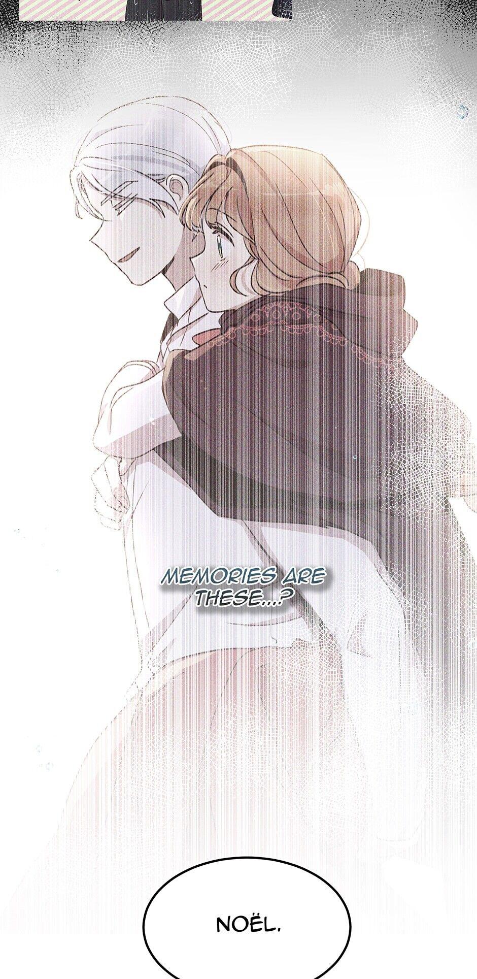 Read What's Wrong with You, Duke_ (en) Manga Online