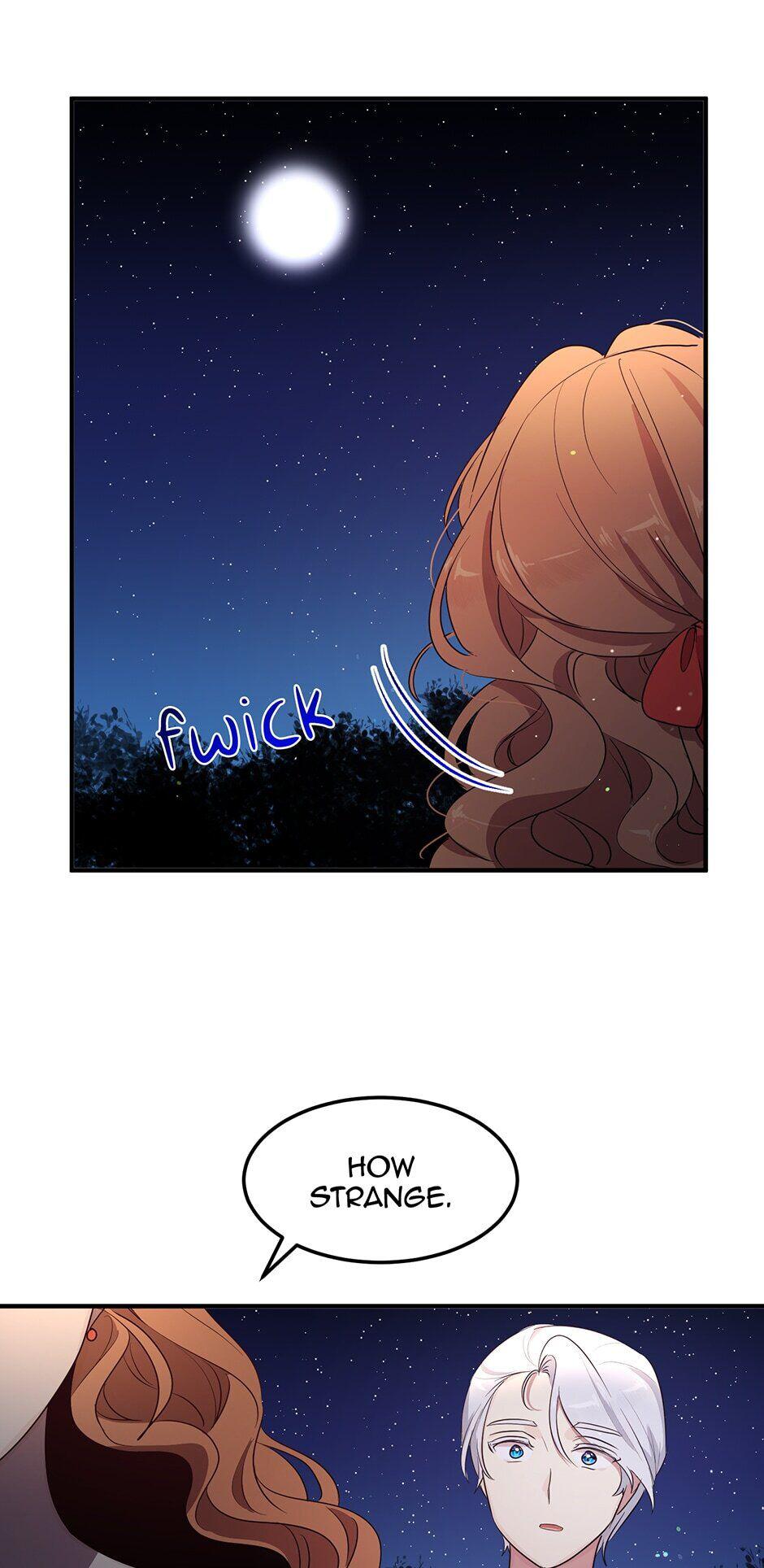 Read What's Wrong with You, Duke_ (en) Manga Online