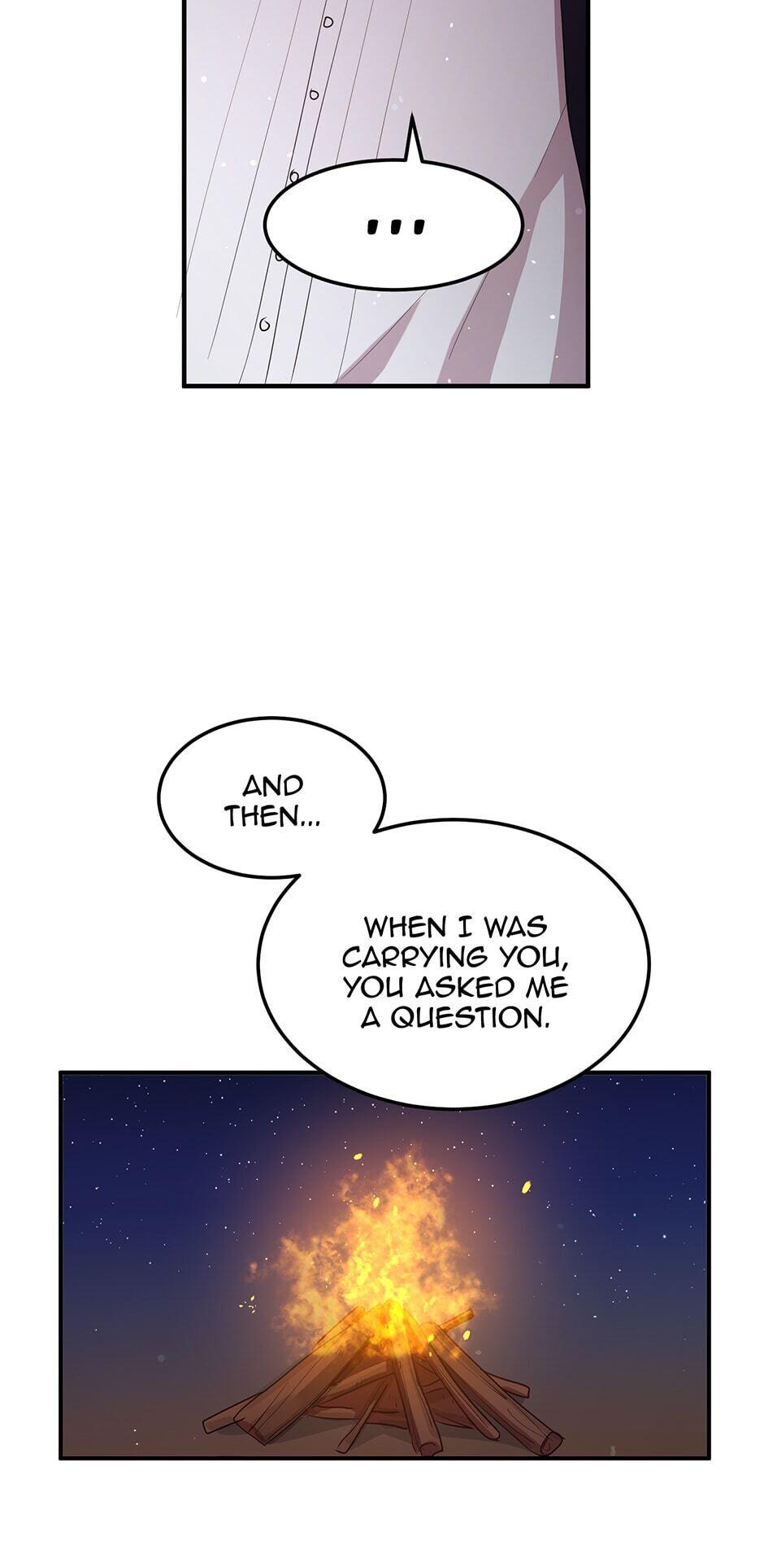 Read What's Wrong with You, Duke_ (en) Manga Online