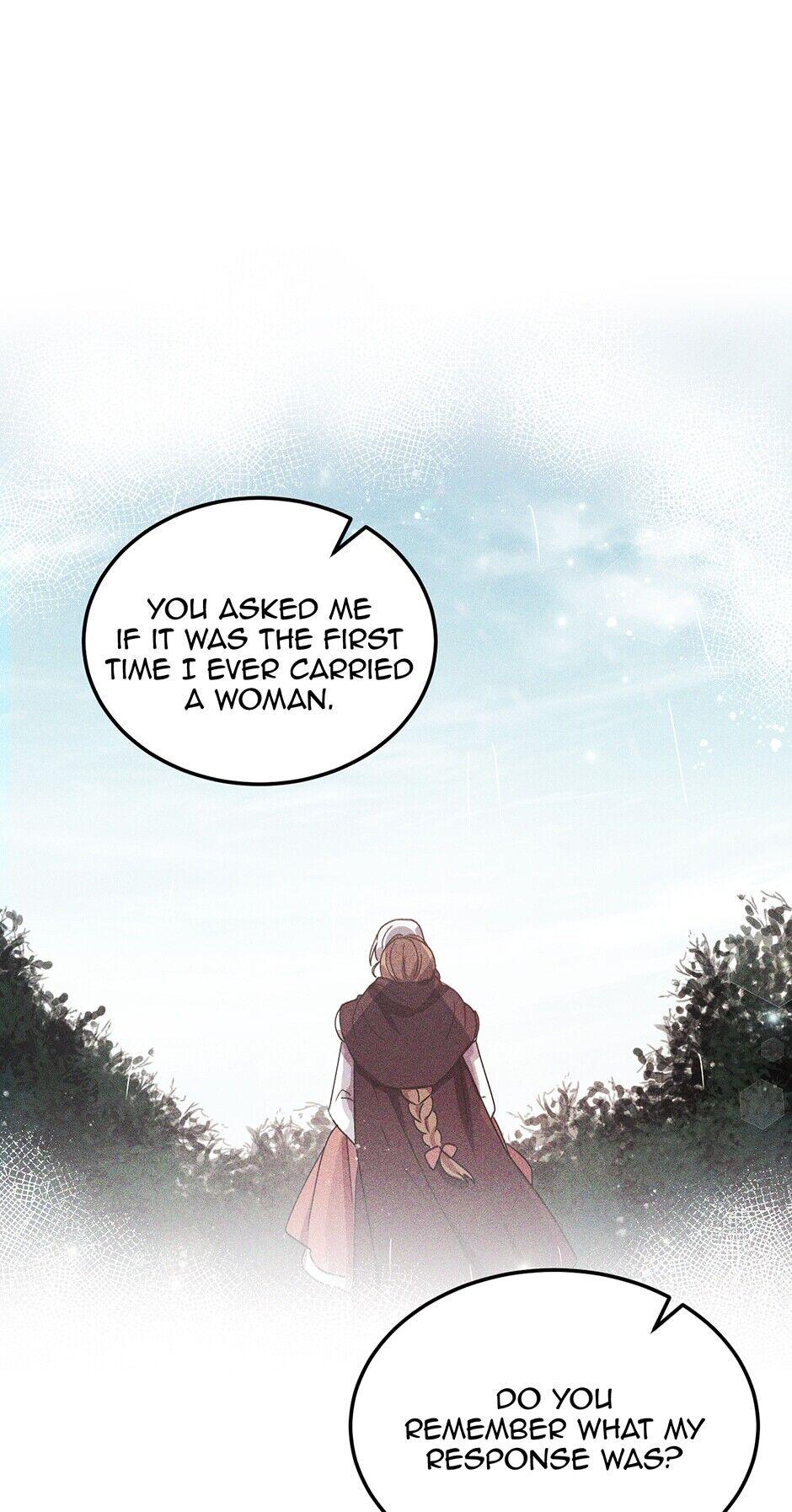 Read What's Wrong with You, Duke_ (en) Manga Online