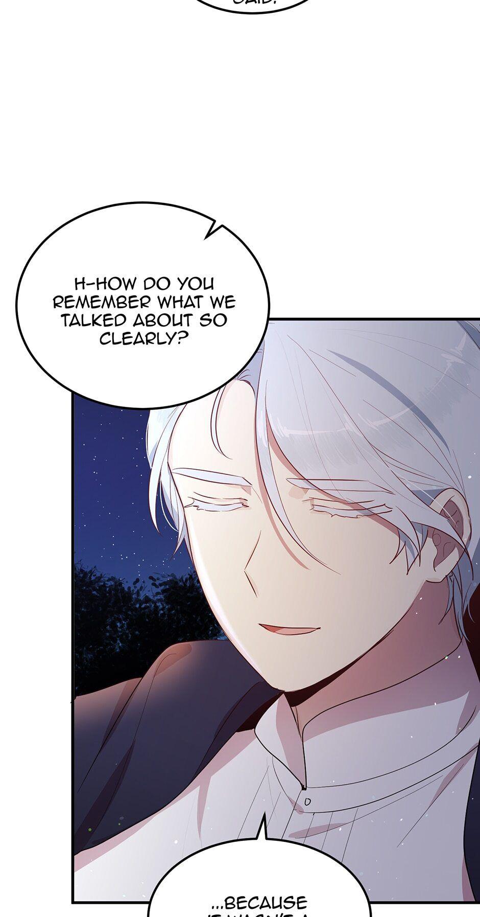 Read What's Wrong with You, Duke_ (en) Manga Online