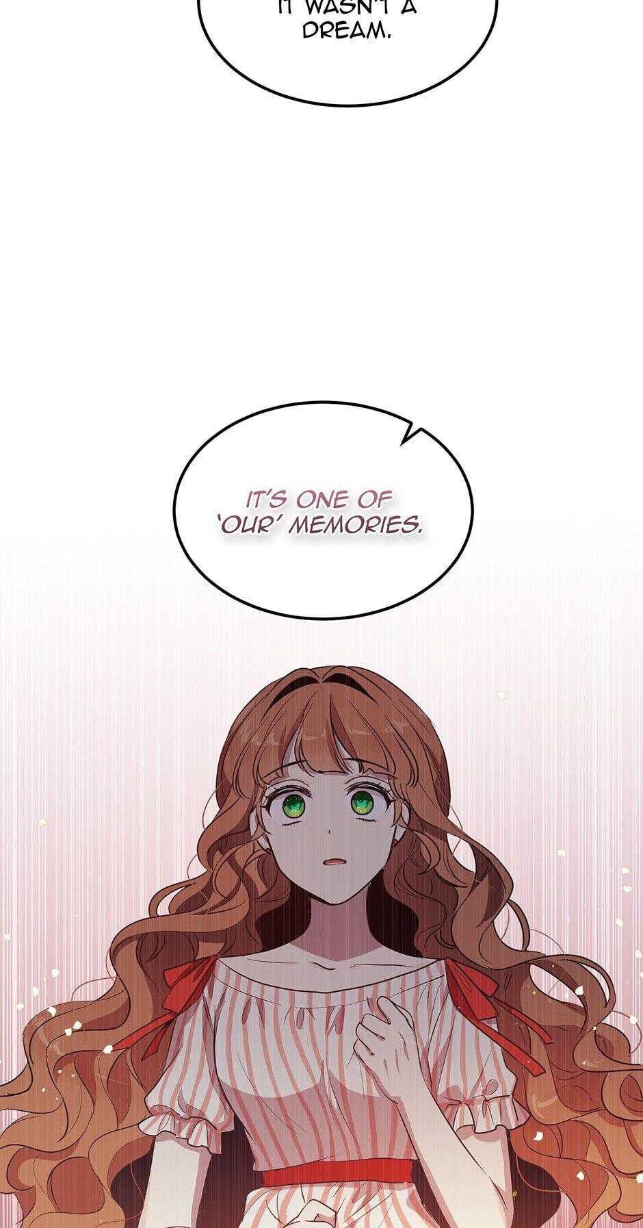 Read What's Wrong with You, Duke_ (en) Manga Online