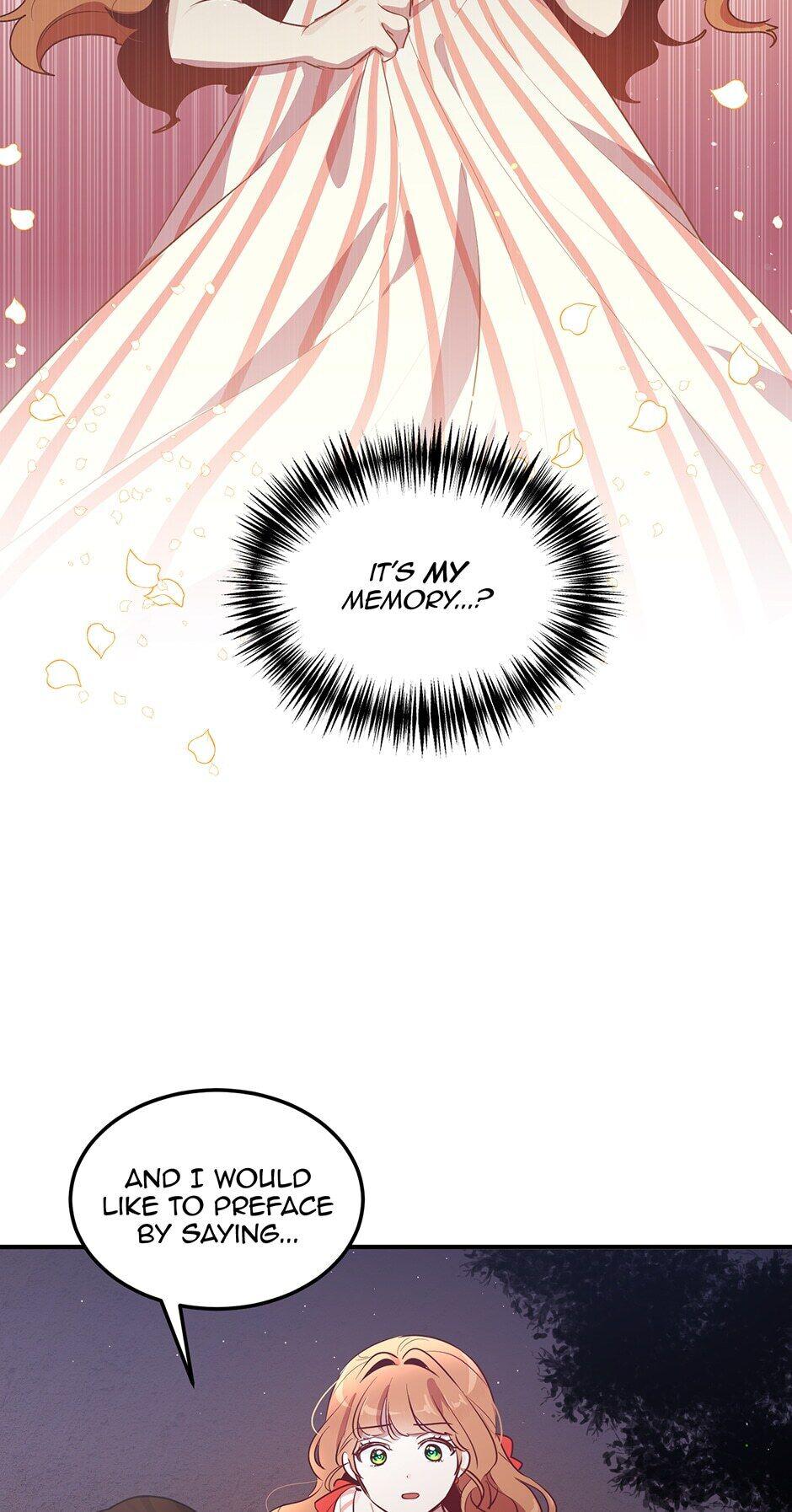 Read What's Wrong with You, Duke_ (en) Manga Online