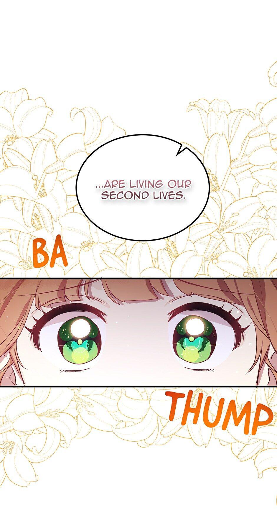 Read What's Wrong with You, Duke_ (en) Manga Online
