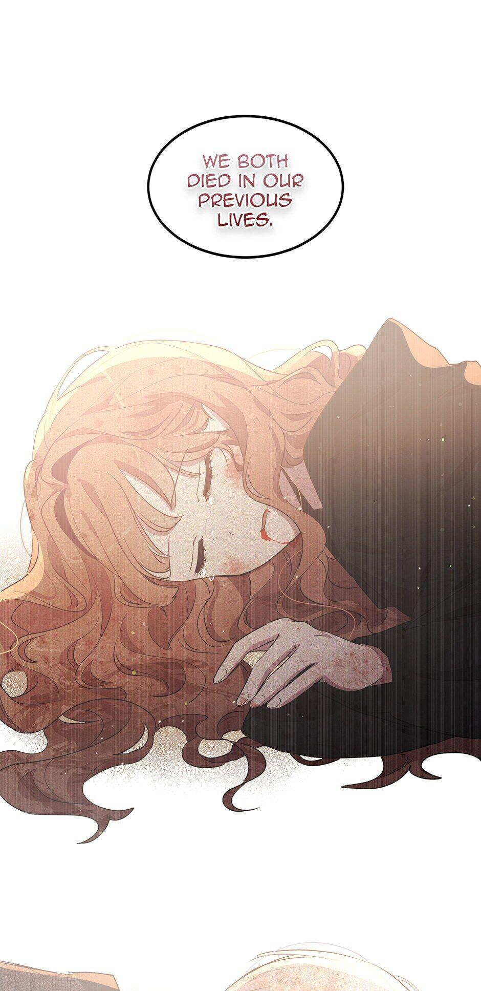 Read What's Wrong with You, Duke_ (en) Manga Online