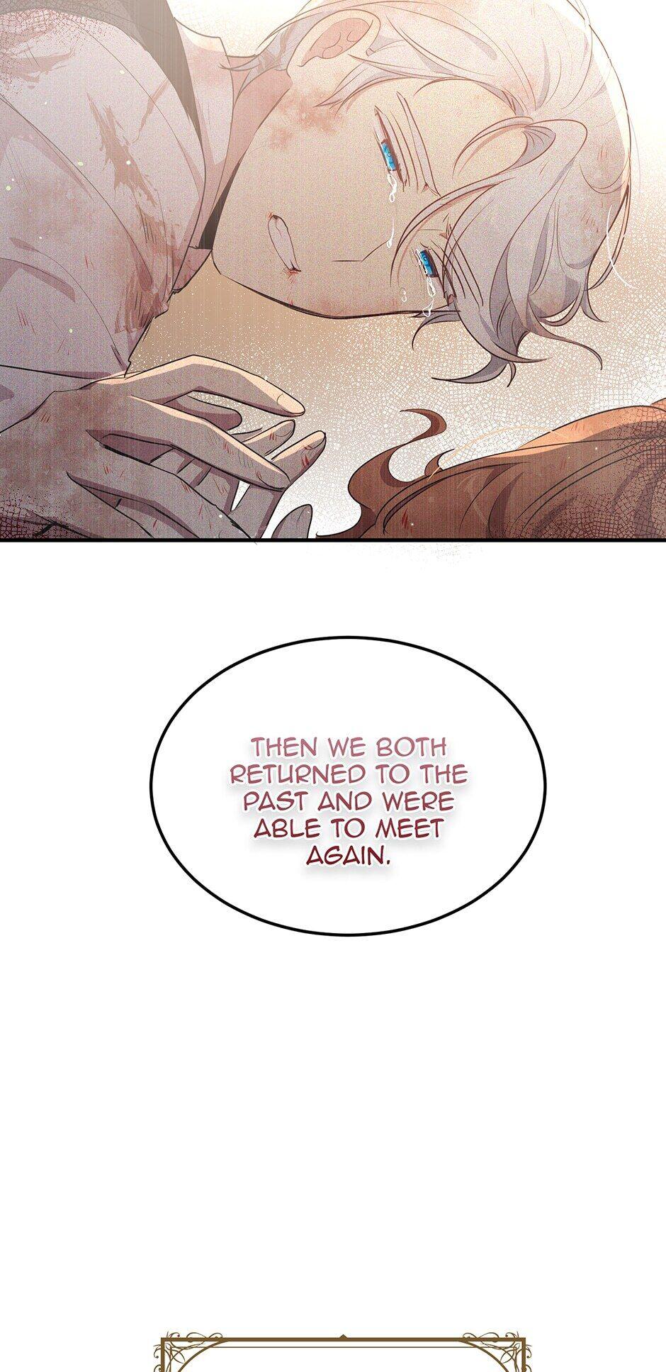 Read What's Wrong with You, Duke_ (en) Manga Online