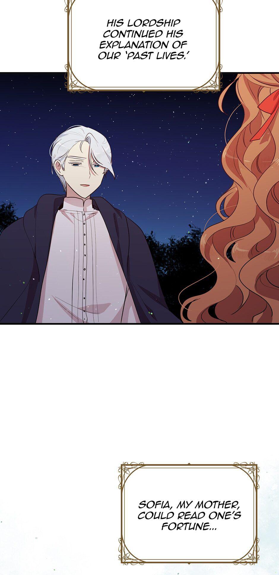 Read What's Wrong with You, Duke_ (en) Manga Online