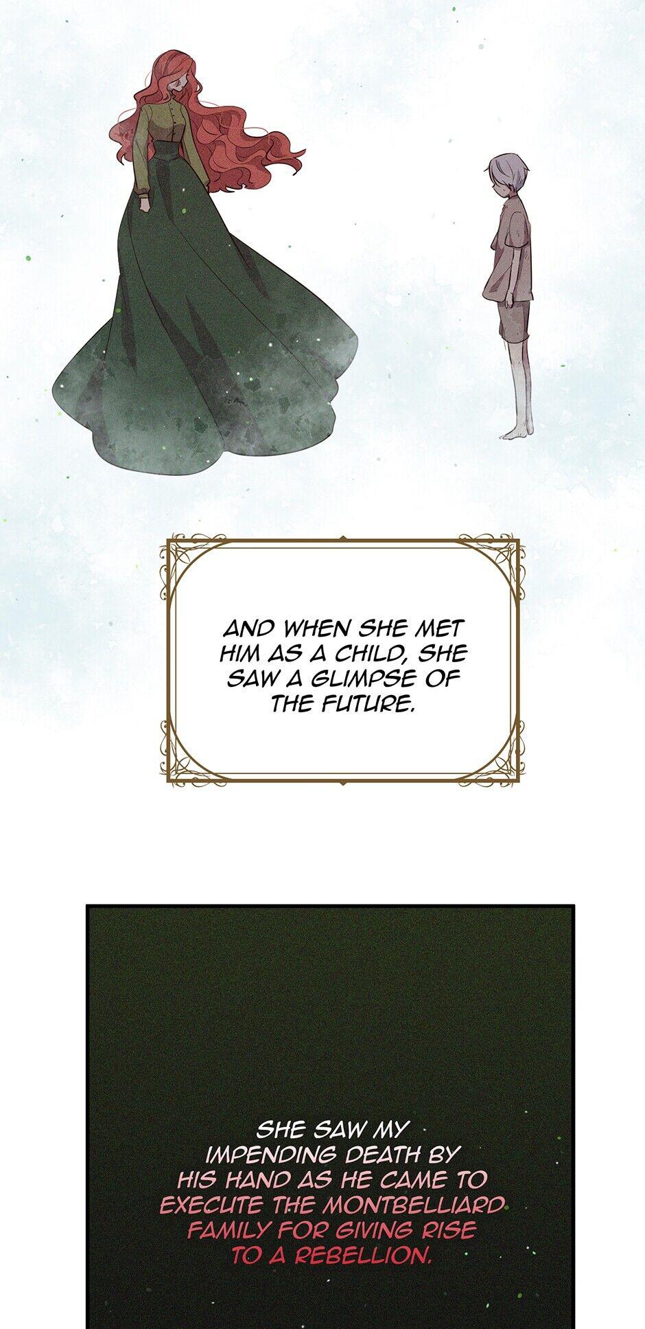 Read What's Wrong with You, Duke_ (en) Manga Online