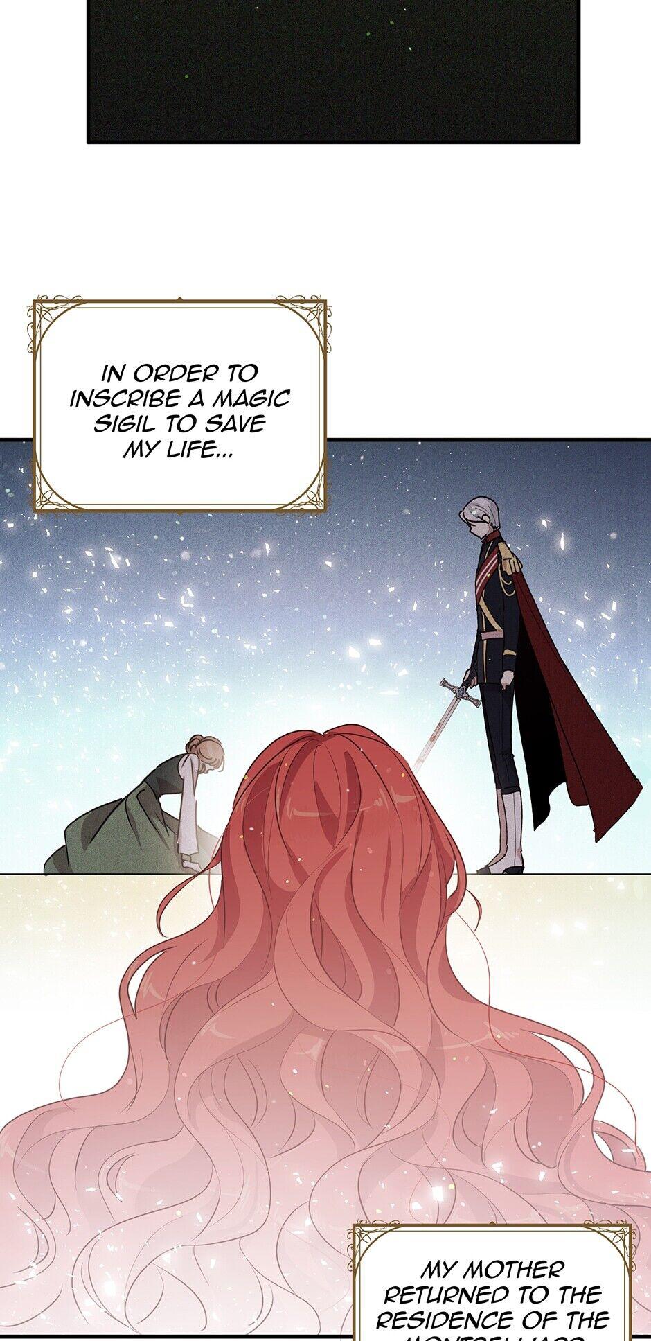Read What's Wrong with You, Duke_ (en) Manga Online