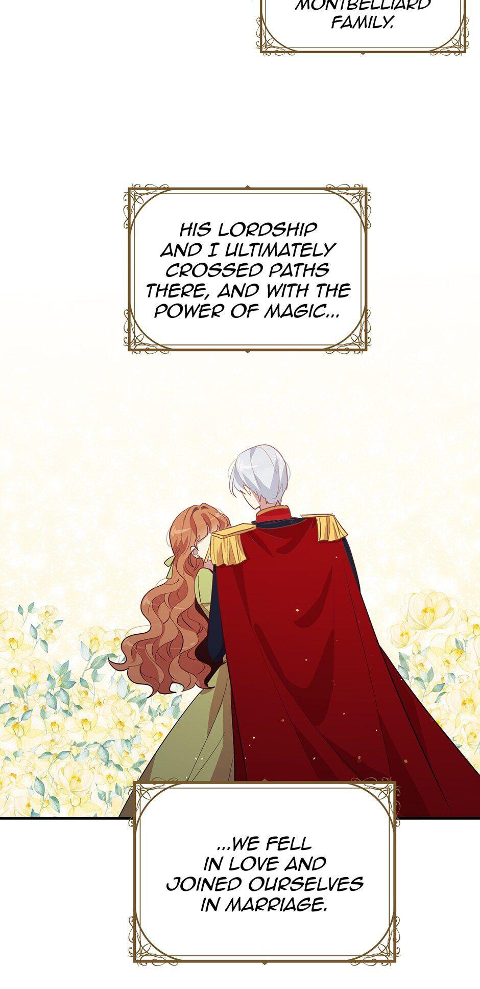 Read What's Wrong with You, Duke_ (en) Manga Online