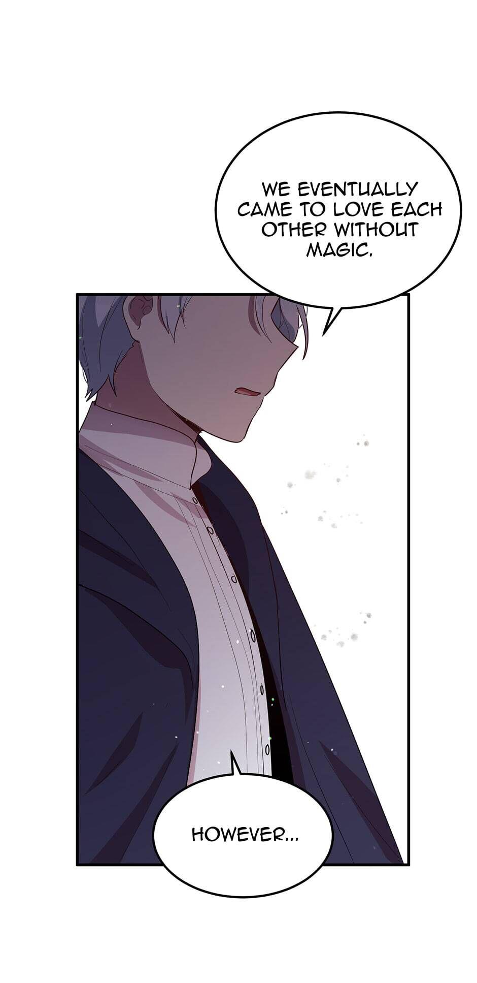 Read What's Wrong with You, Duke_ (en) Manga Online