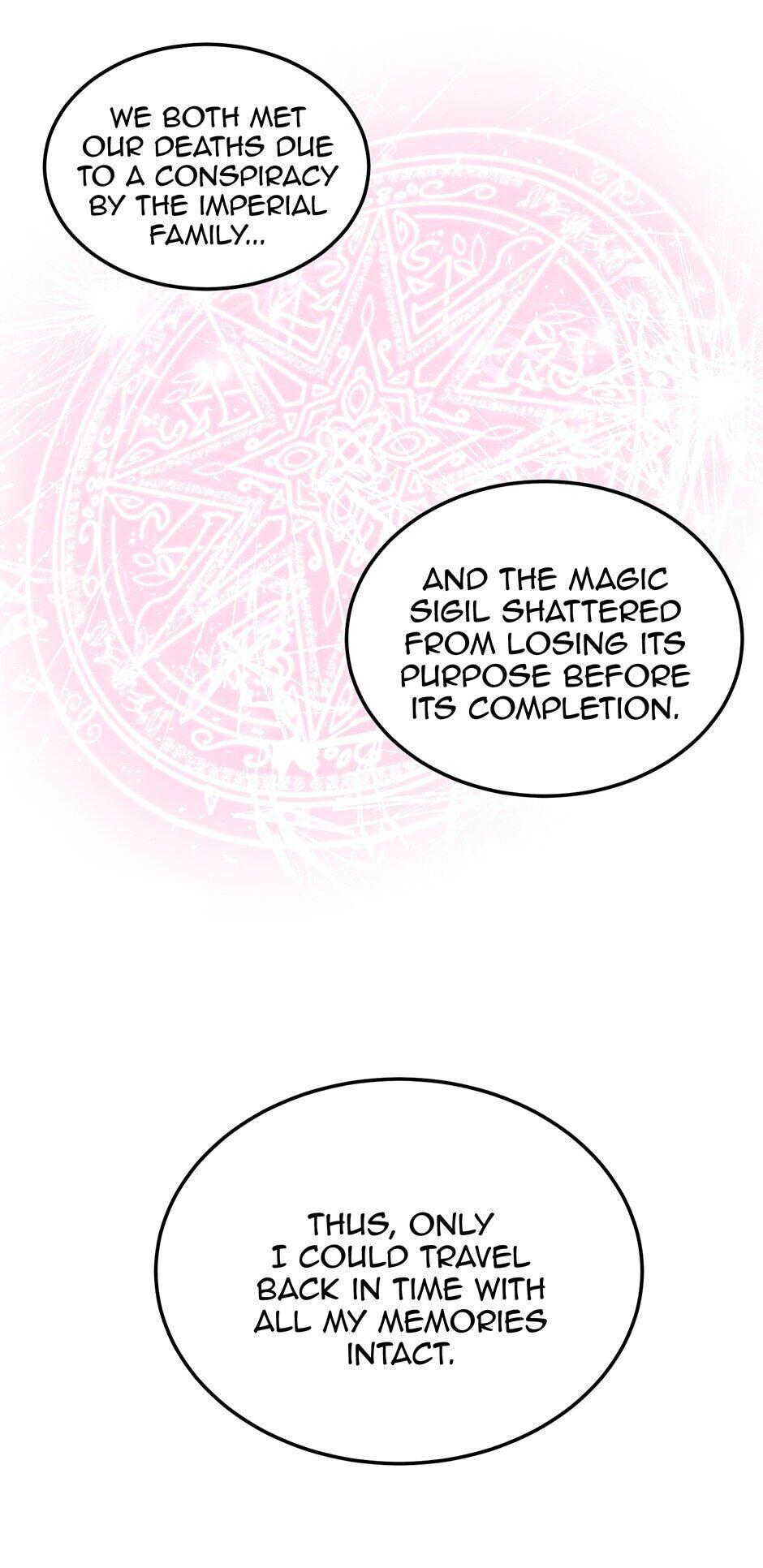 Read What's Wrong with You, Duke_ (en) Manga Online
