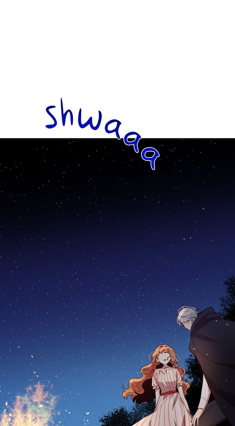 Read What's Wrong with You, Duke_ (en) Manga Online