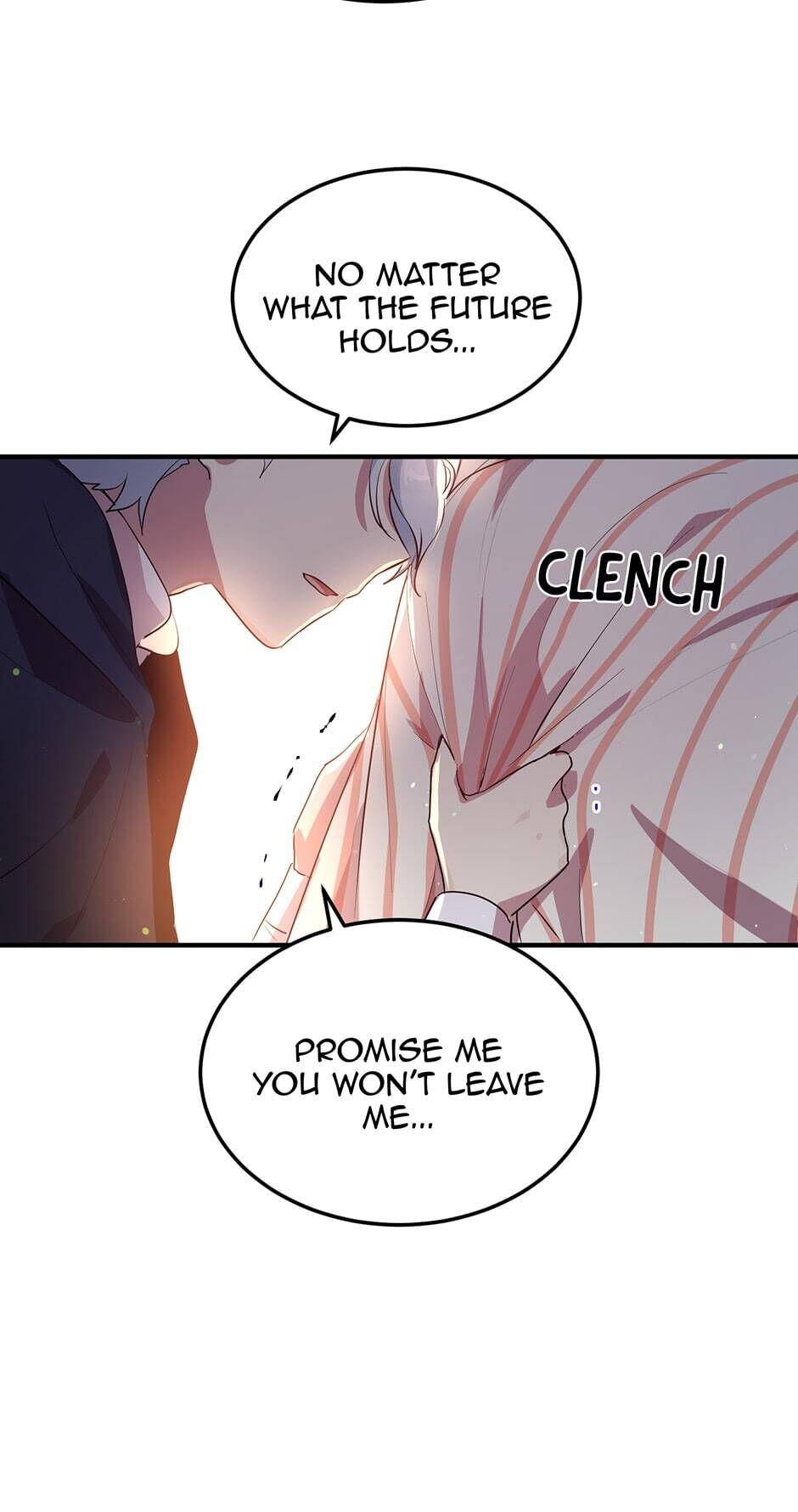 Read What's Wrong with You, Duke_ (en) Manga Online