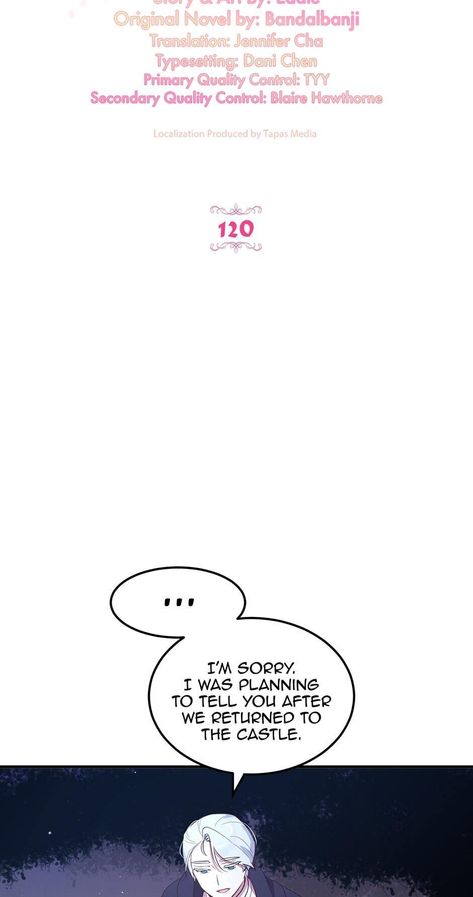 Read What's Wrong with You, Duke_ (en) Manga Online