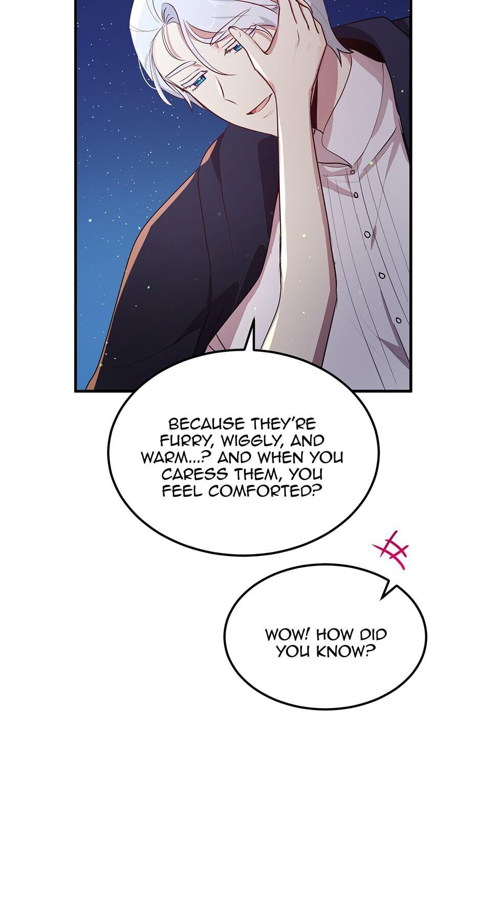 Read What's Wrong with You, Duke_ (en) Manga Online