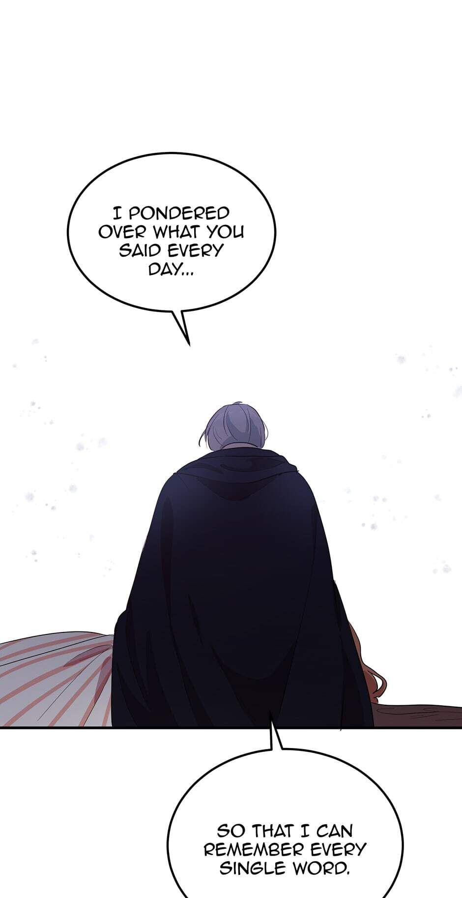 Read What's Wrong with You, Duke_ (en) Manga Online
