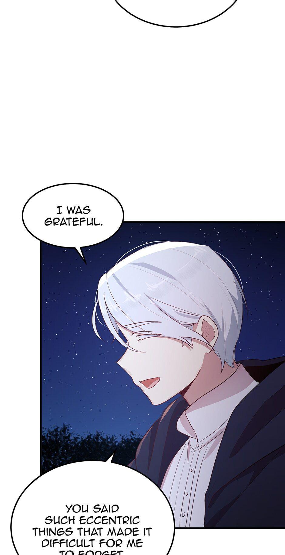 Read What's Wrong with You, Duke_ (en) Manga Online