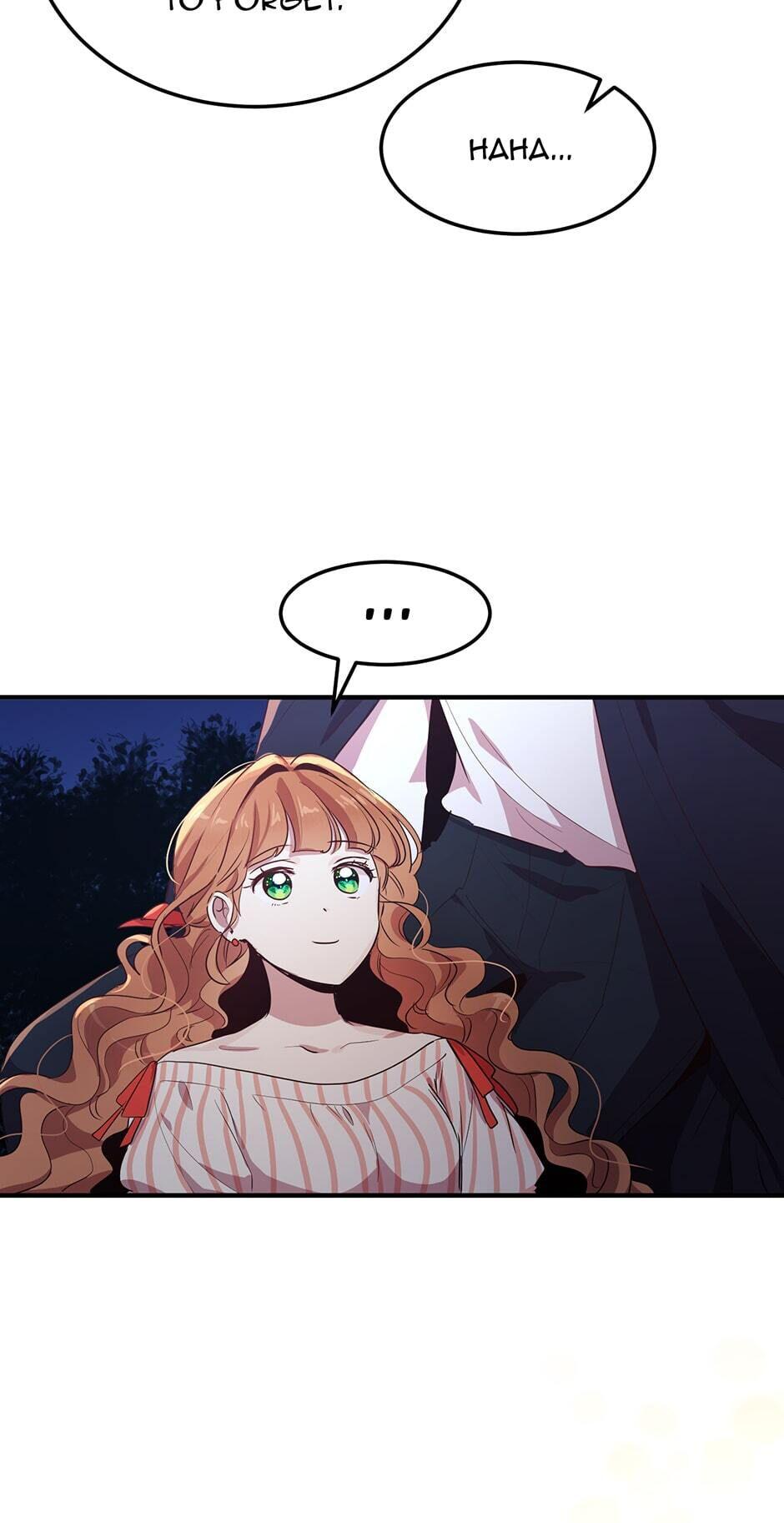 Read What's Wrong with You, Duke_ (en) Manga Online