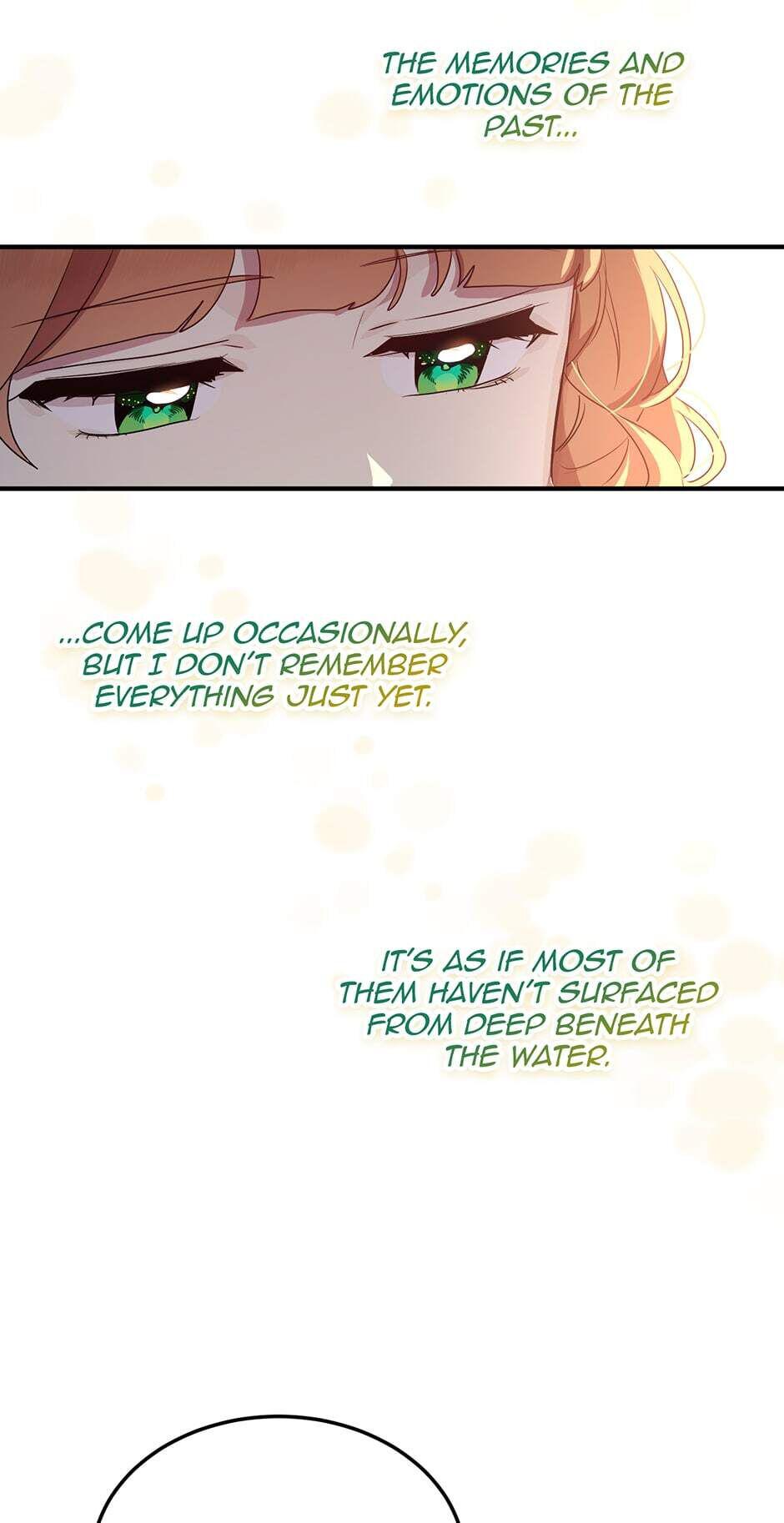 Read What's Wrong with You, Duke_ (en) Manga Online