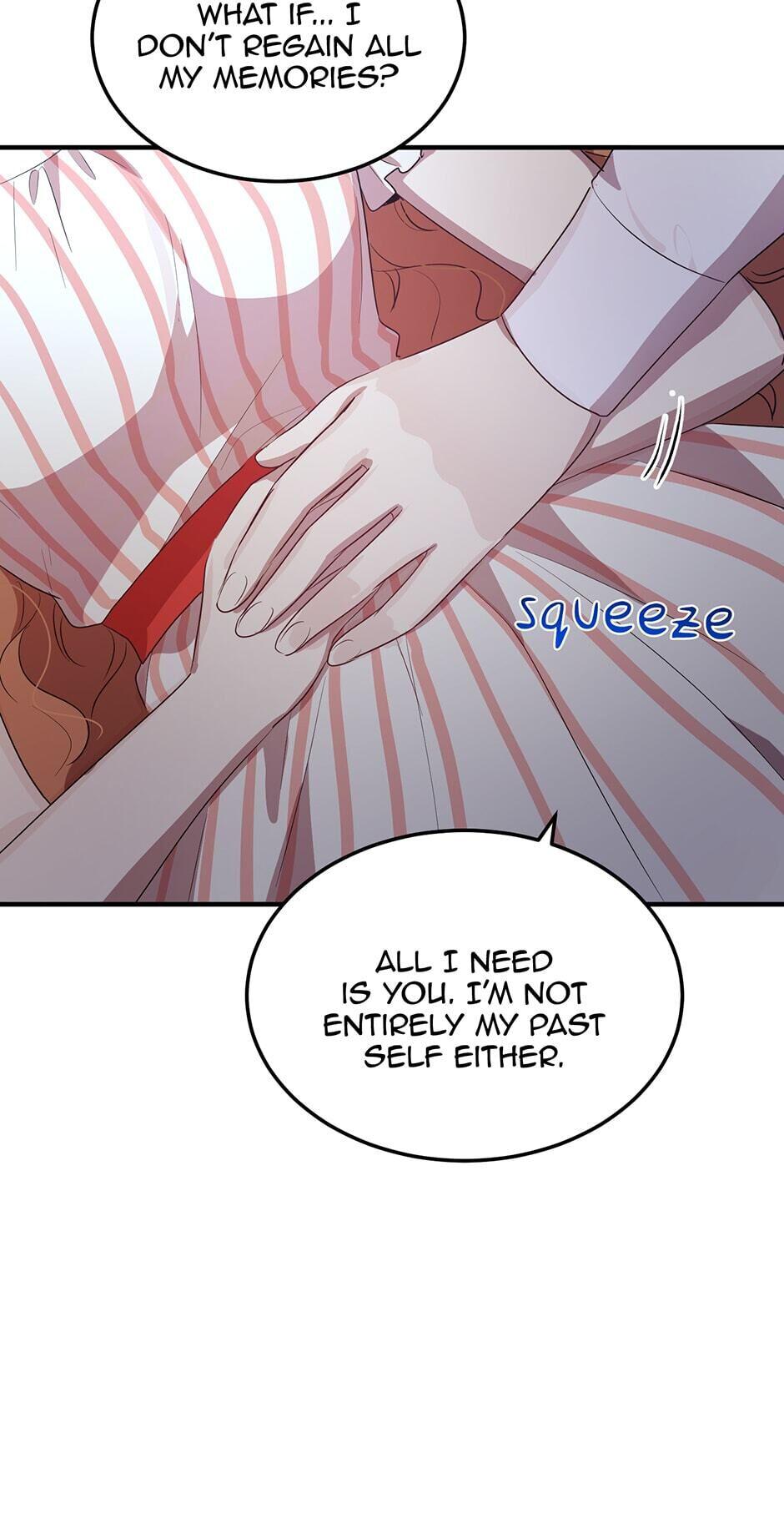 Read What's Wrong with You, Duke_ (en) Manga Online