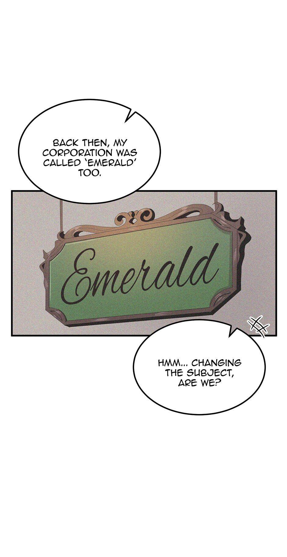 Read What's Wrong with You, Duke_ (en) Manga Online