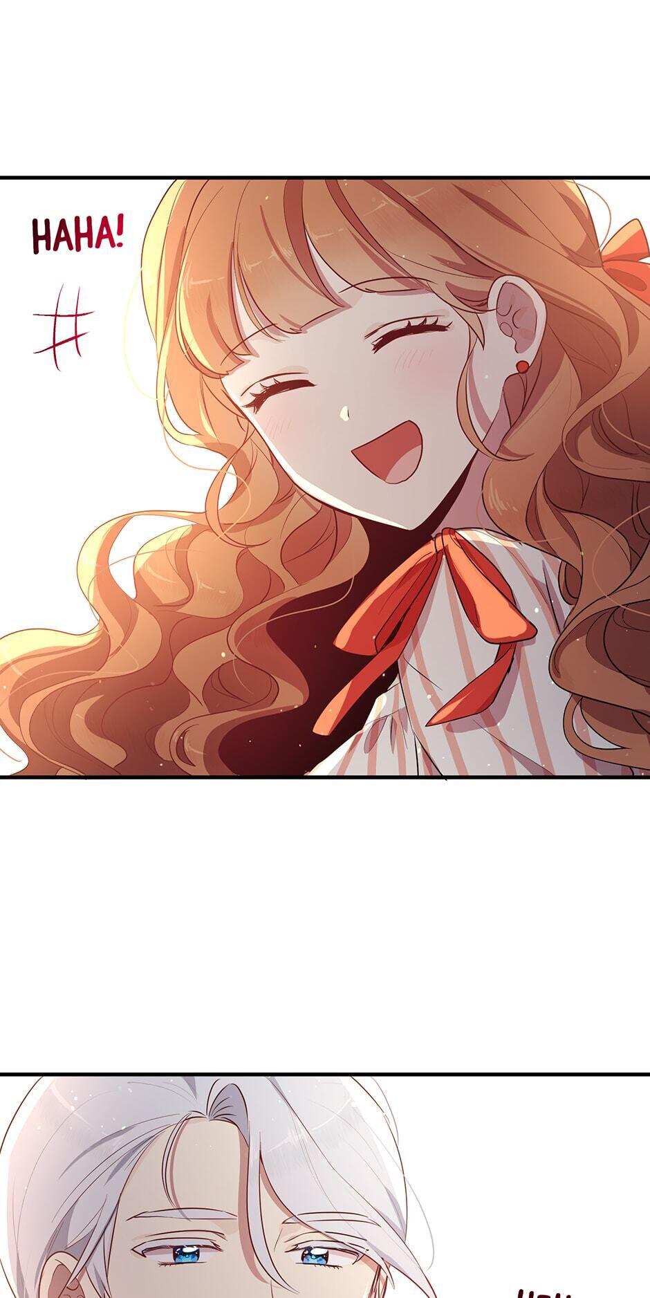 Read What's Wrong with You, Duke_ (en) Manga Online