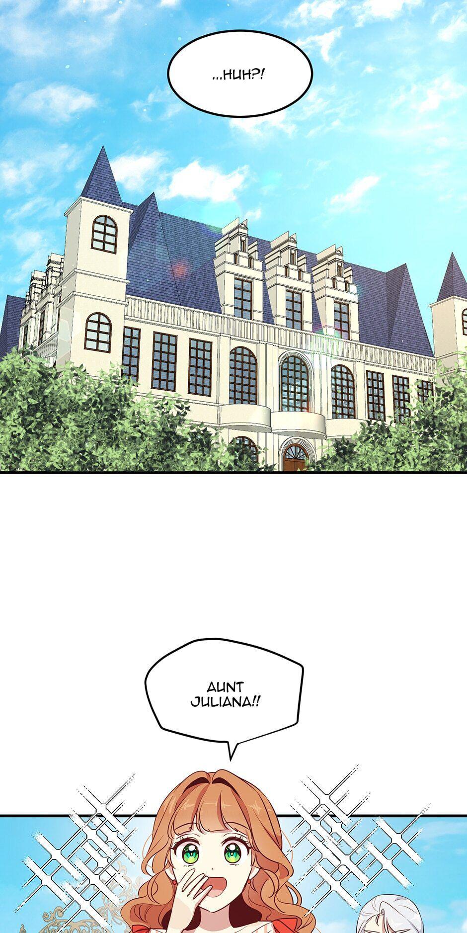Read What's Wrong with You, Duke_ (en) Manga Online