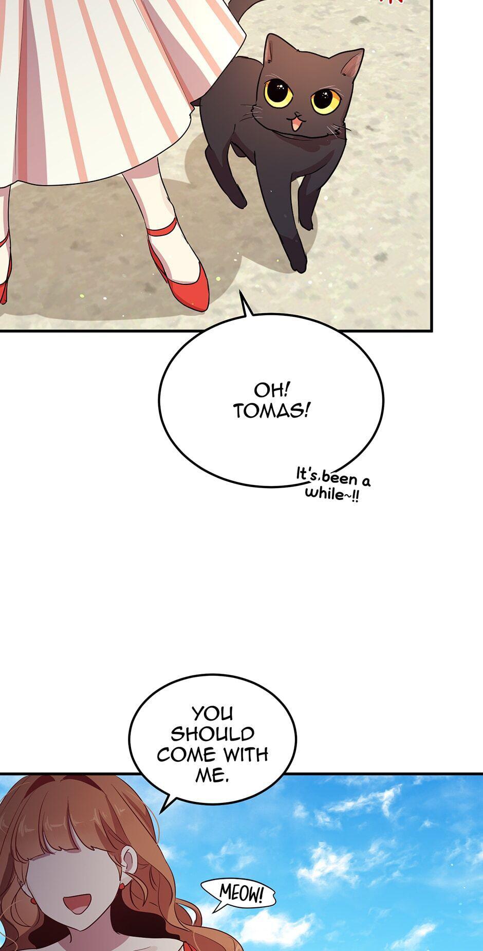 Read What's Wrong with You, Duke_ (en) Manga Online