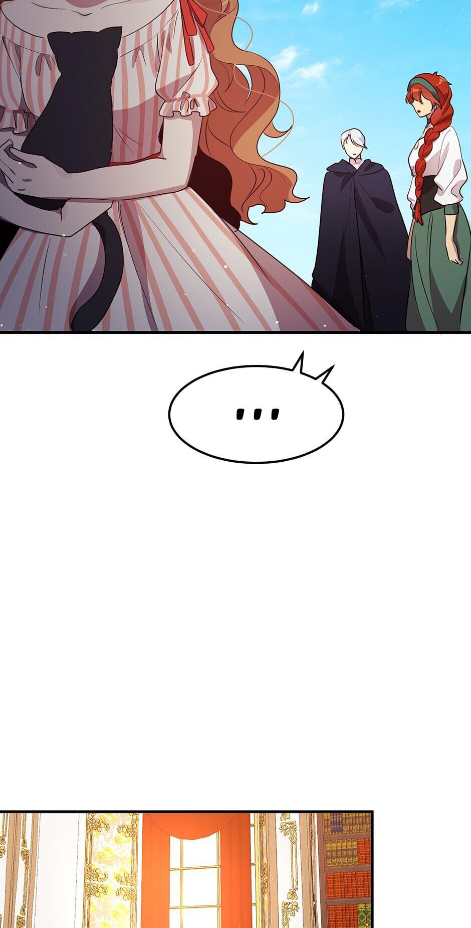 Read What's Wrong with You, Duke_ (en) Manga Online