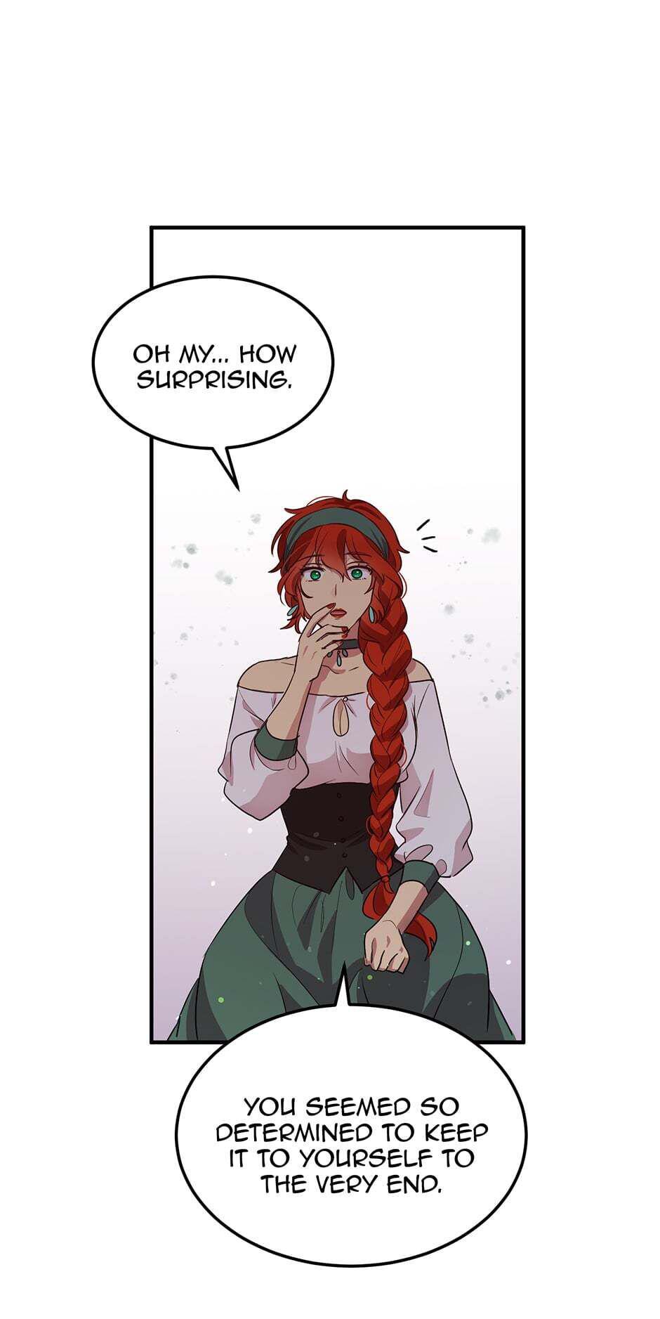 Read What's Wrong with You, Duke_ (en) Manga Online