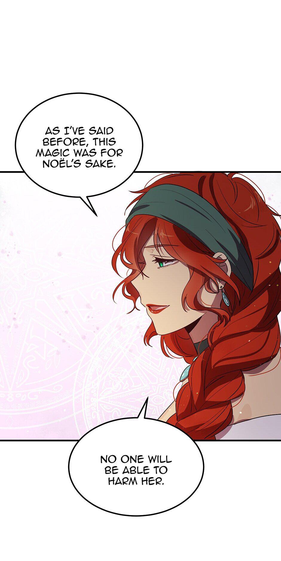 Read What's Wrong with You, Duke_ (en) Manga Online