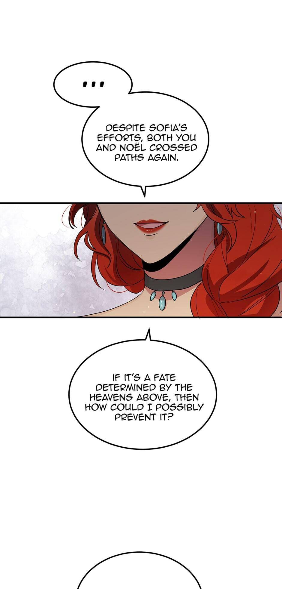 Read What's Wrong with You, Duke_ (en) Manga Online