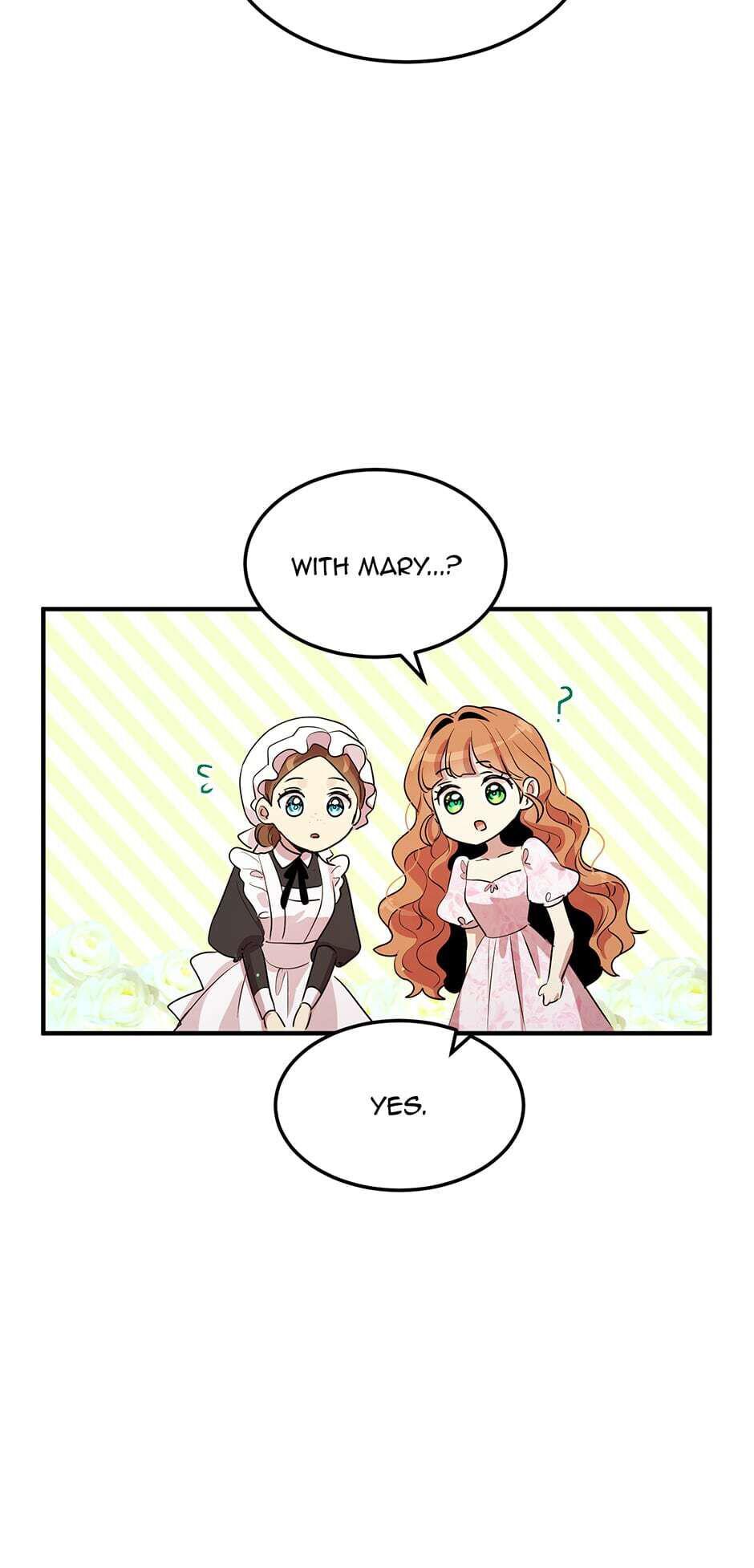 Read What's Wrong with You, Duke_ (en) Manga Online