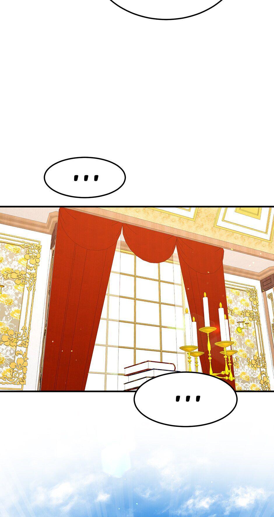 Read What's Wrong with You, Duke_ (en) Manga Online