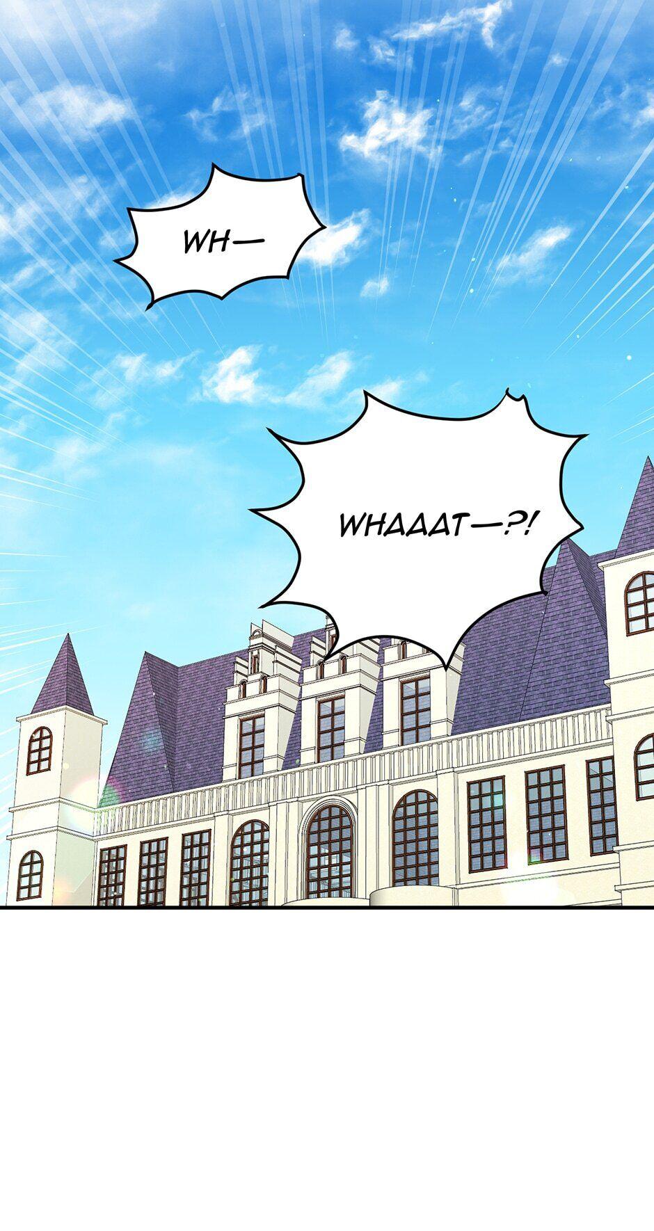 Read What's Wrong with You, Duke_ (en) Manga Online