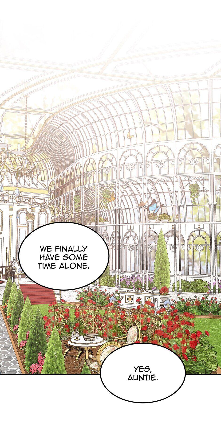 Read What's Wrong with You, Duke_ (en) Manga Online