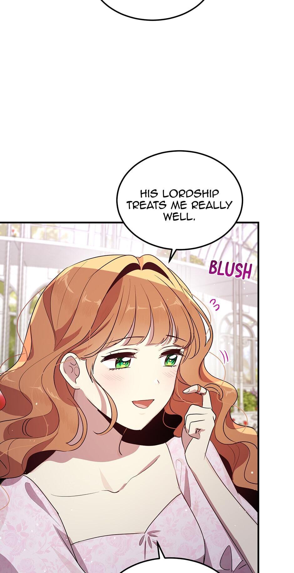 Read What's Wrong with You, Duke_ (en) Manga Online