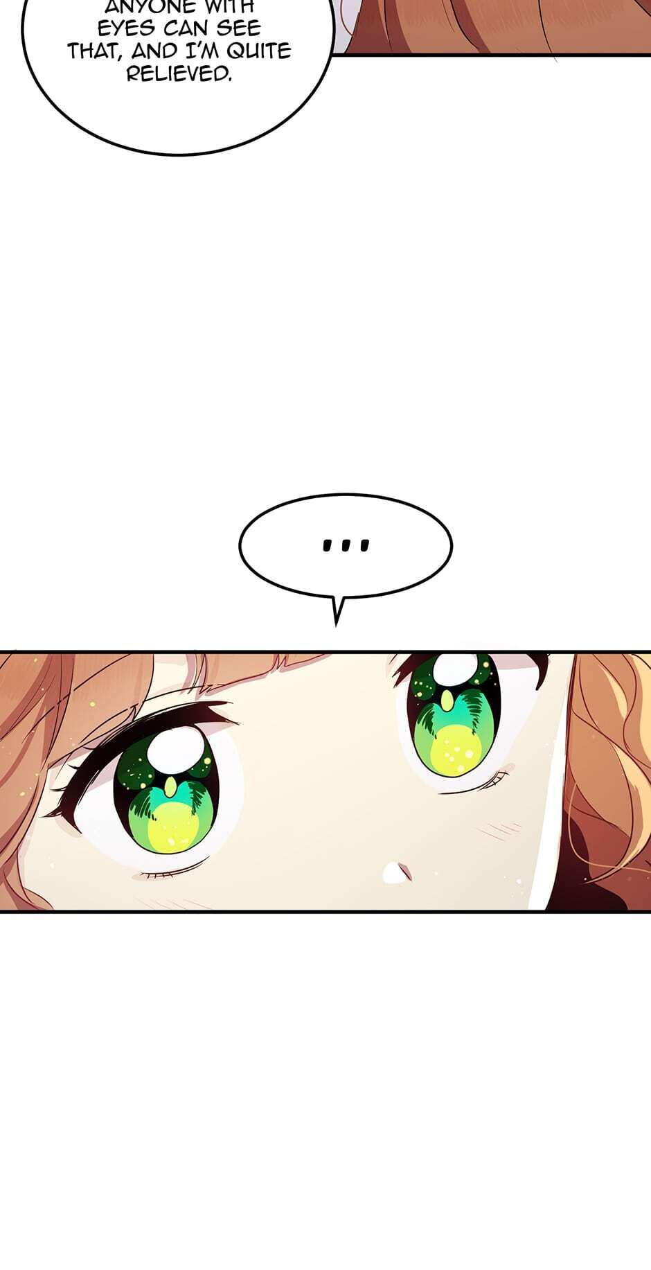 Read What's Wrong with You, Duke_ (en) Manga Online