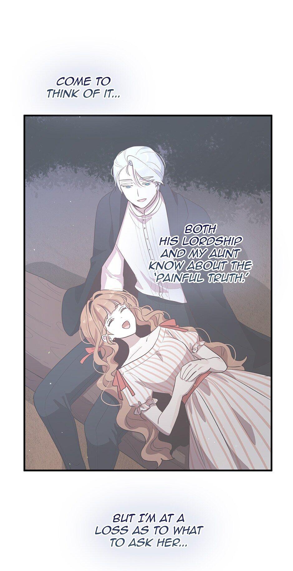 Read What's Wrong with You, Duke_ (en) Manga Online