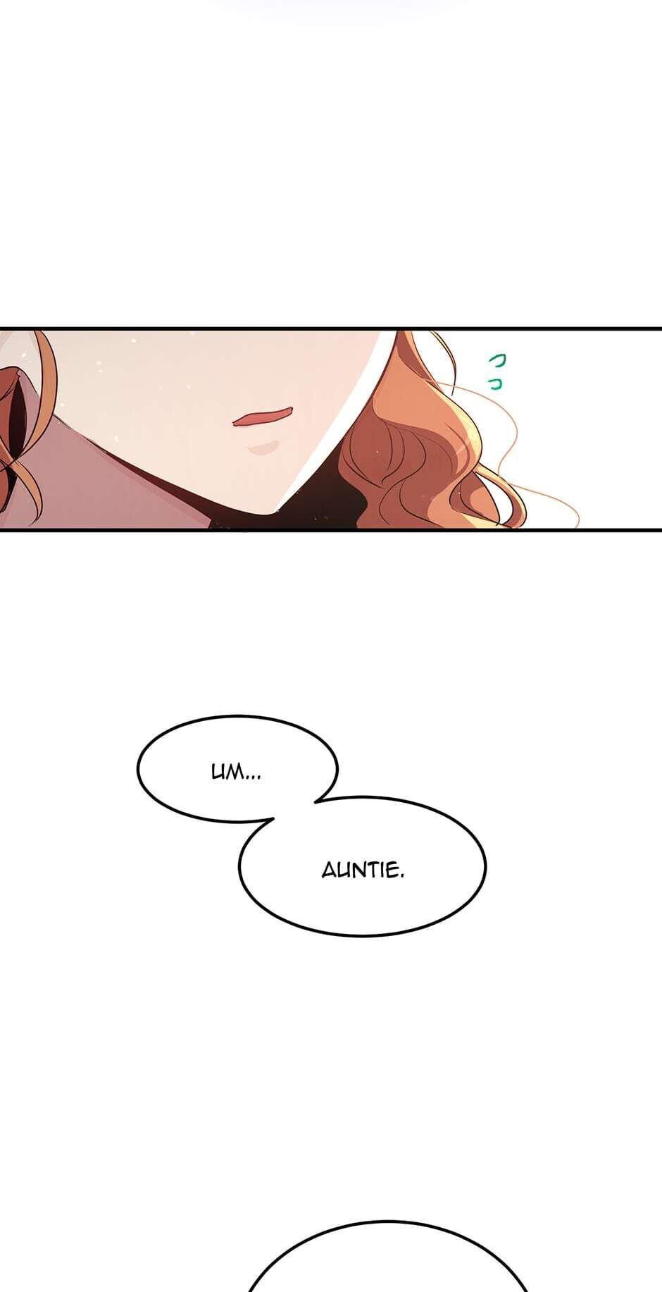 Read What's Wrong with You, Duke_ (en) Manga Online