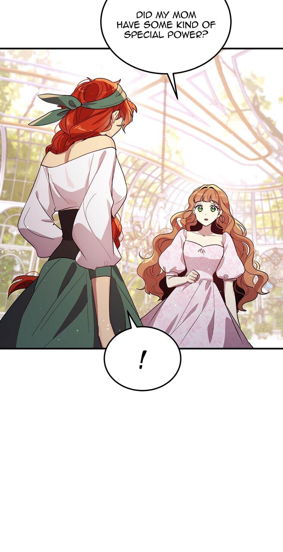 Read What's Wrong with You, Duke_ (en) Manga Online