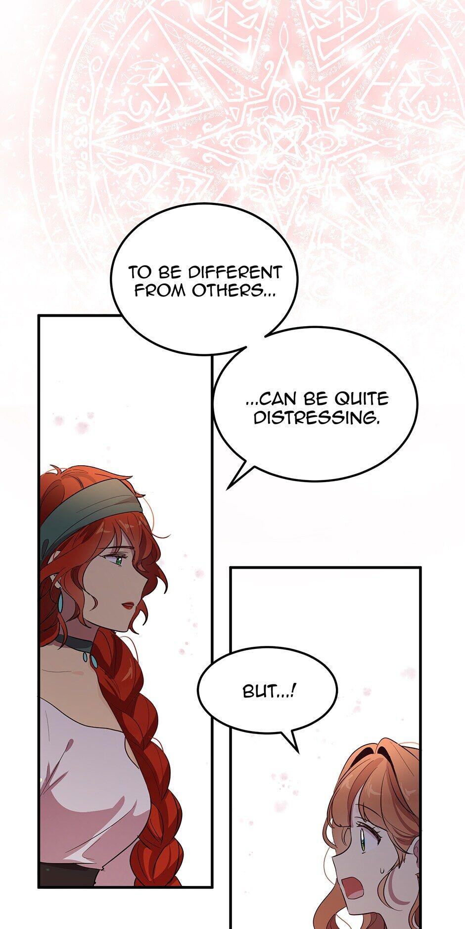 Read What's Wrong with You, Duke_ (en) Manga Online