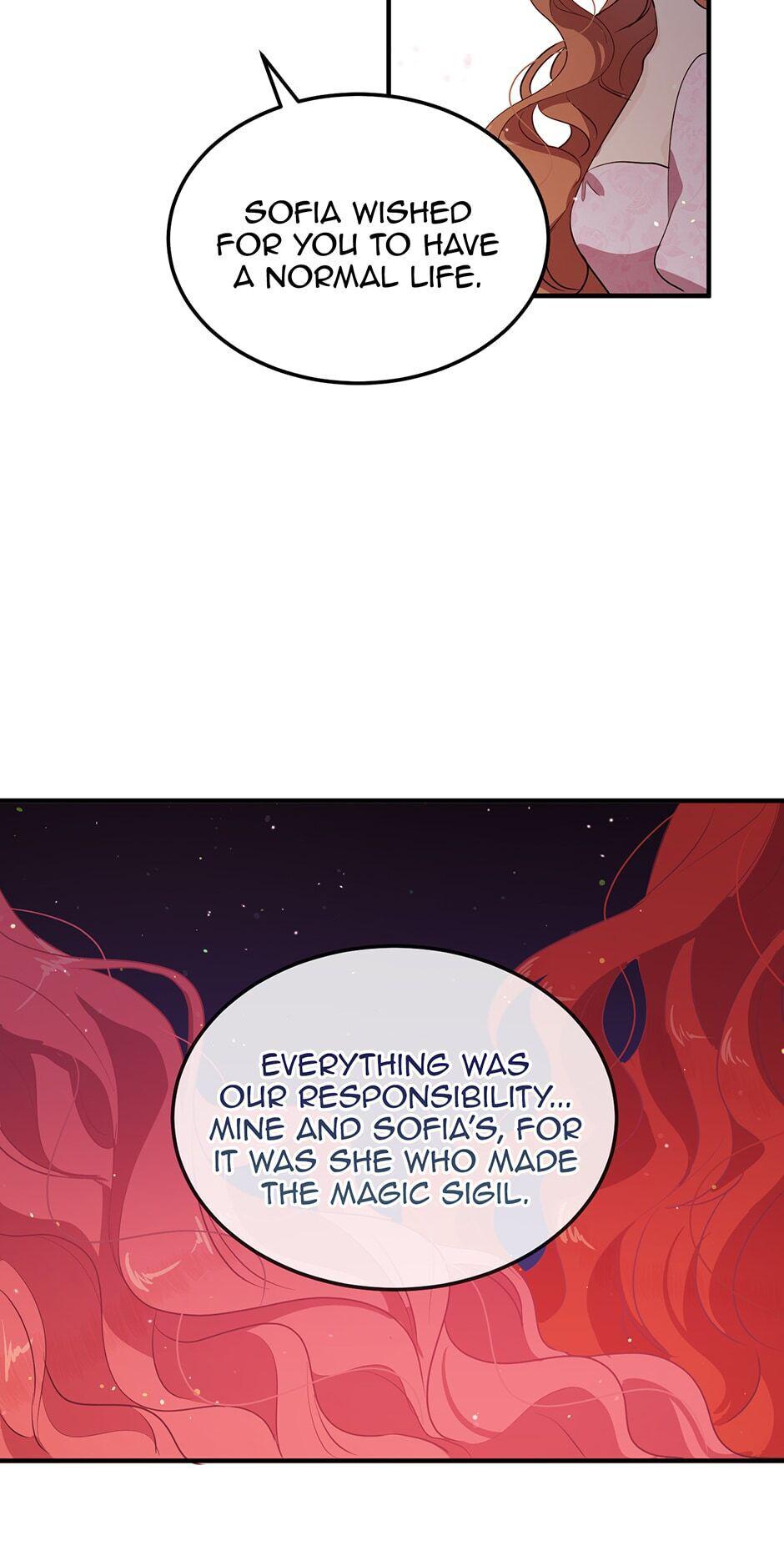 Read What's Wrong with You, Duke_ (en) Manga Online