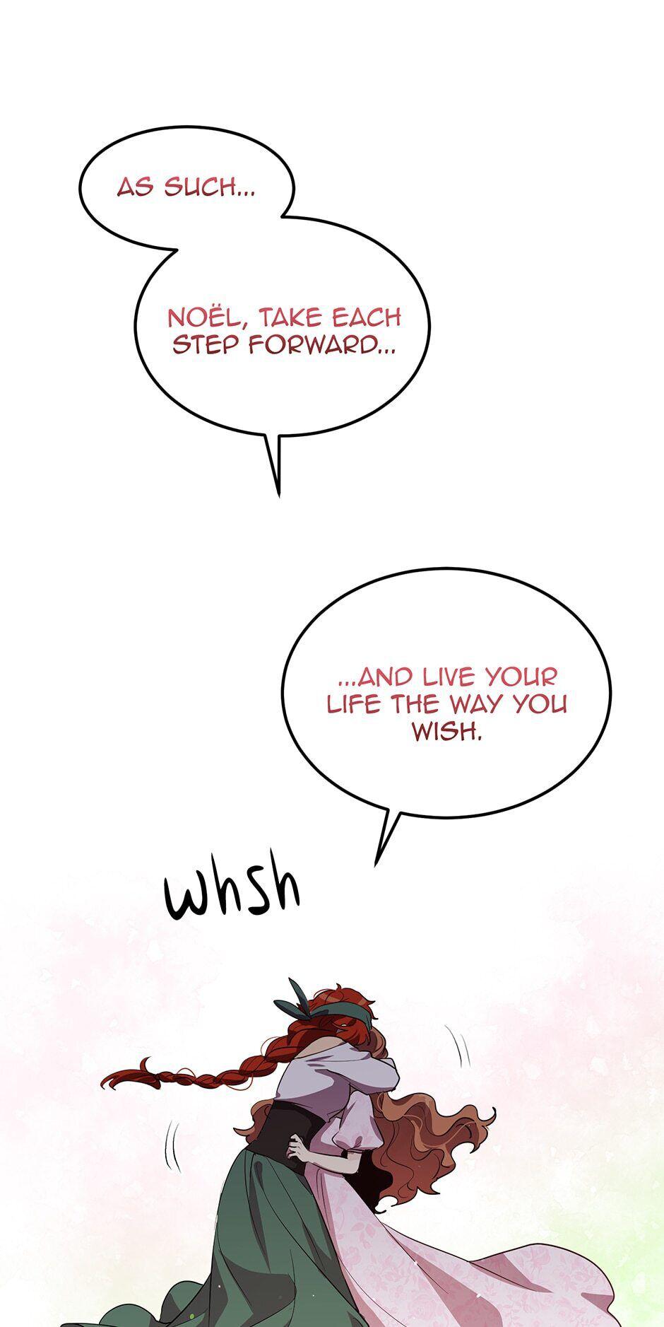 Read What's Wrong with You, Duke_ (en) Manga Online